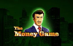 Гаминатор Money Game — играть бесплатно в автомат