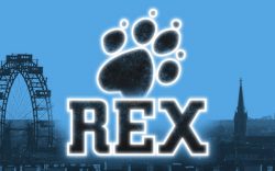 Игровой автомат Rex